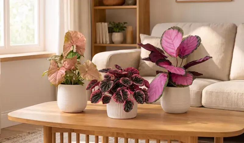 IndoorPoppies