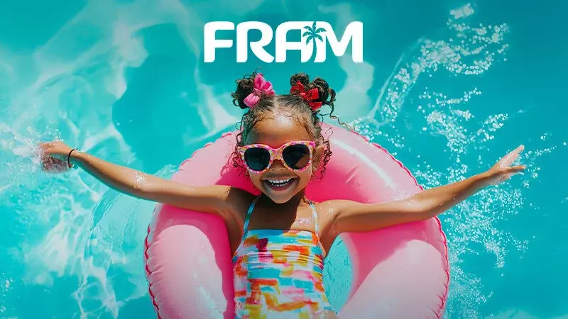FRAM