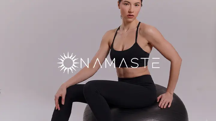 Onamaste
