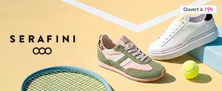 Serafini