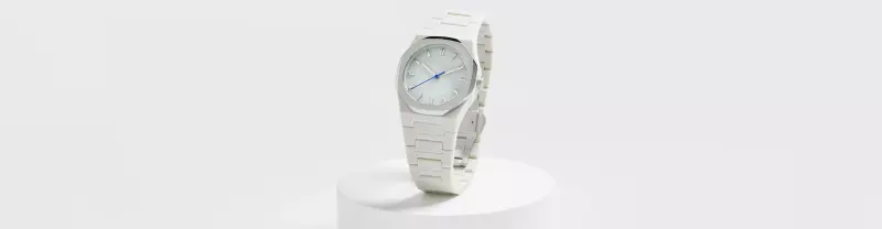 Montres luxe & premium