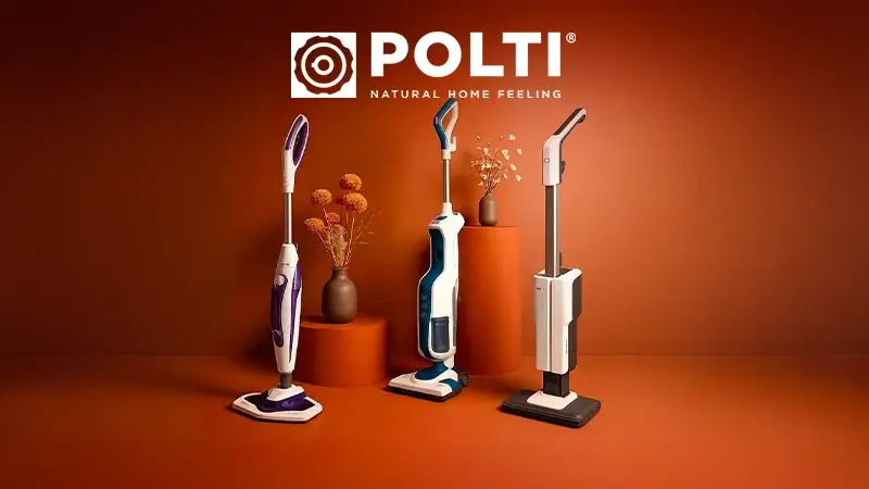 Polti