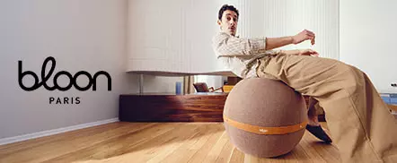 Bloon Paris