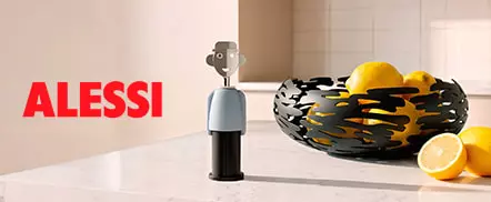 Alessi