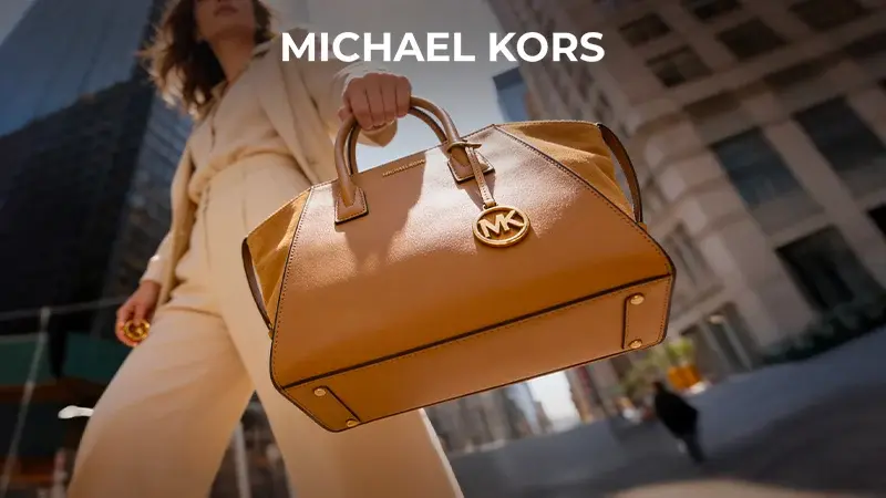 Michael Kors