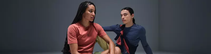 On
