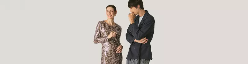 Looks de fête