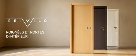 Reivilo