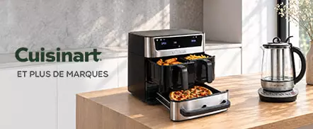 Cuisinart