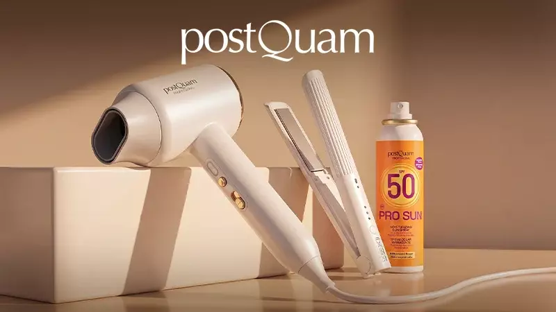 Postquam