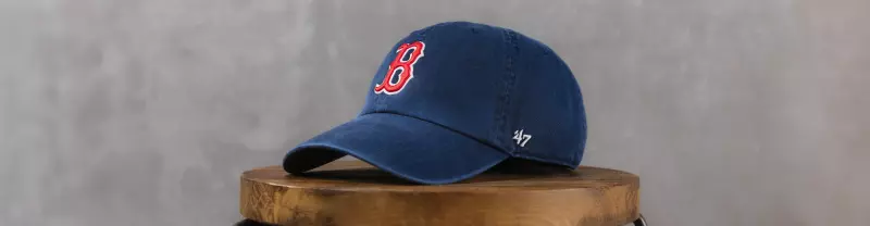 '47