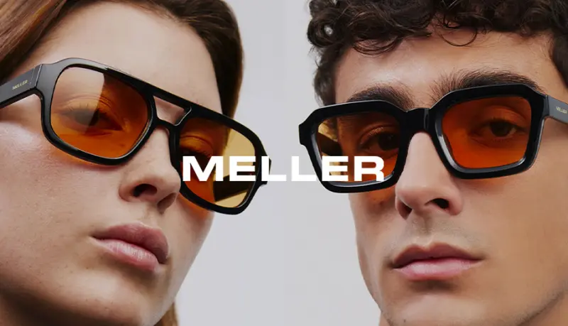 Meller