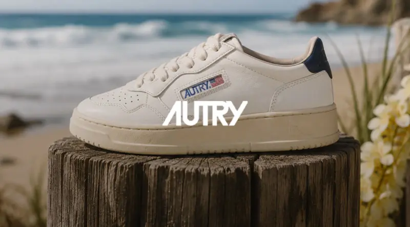 Autry