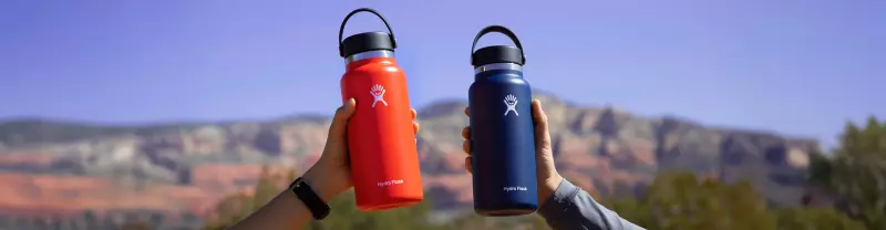 Hydro Flask