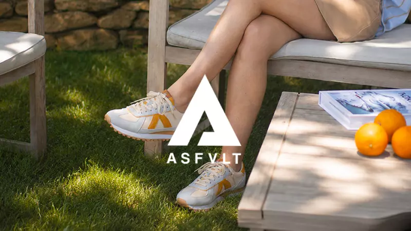 ASFVLT
