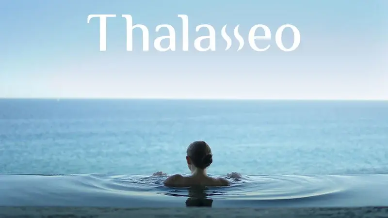 Thalasso & Spa