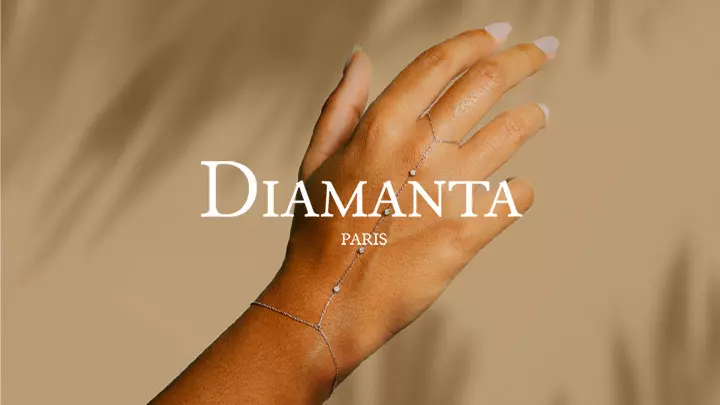 Diamanta