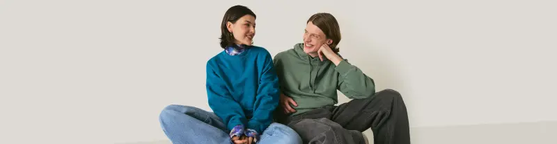 Sweatshirts premium