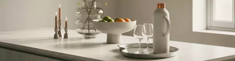 Intérieur premium