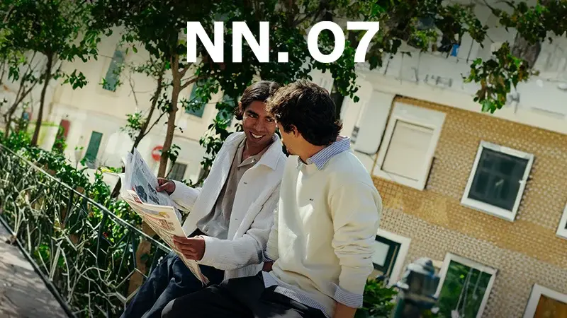 NN.07