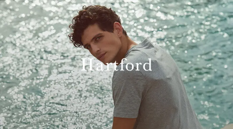 Hartford