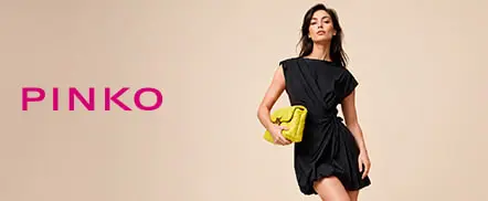 Pinko