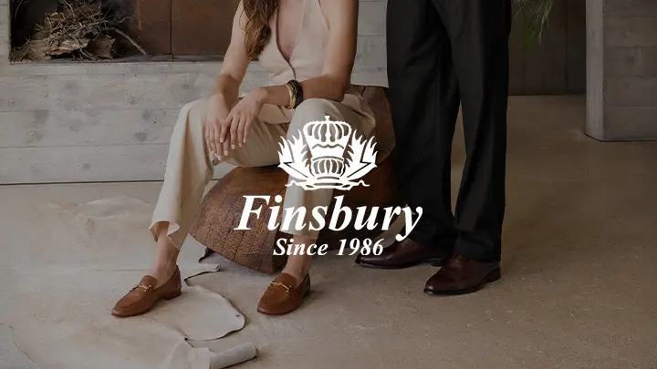 Finsbury