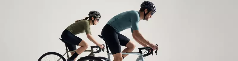 Cyclisme