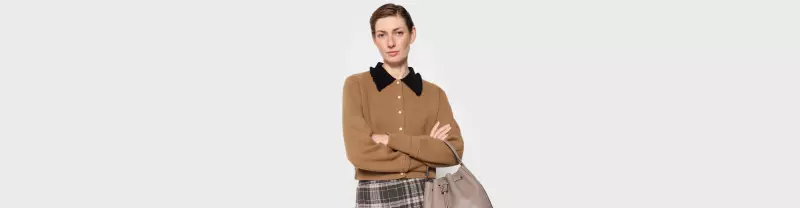 Tenues tendance pour femme