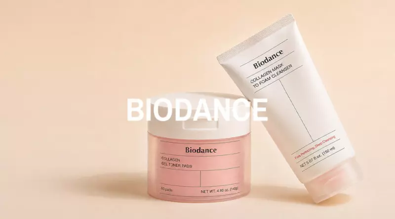 Biodance