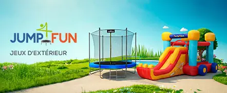 JUMP4FUN