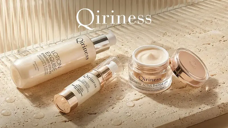 Qiriness