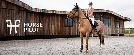 Horse Pilot