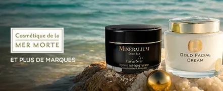AQUA MINERAL