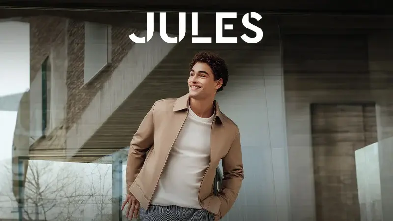 Jules