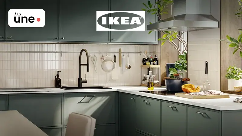 Ikea