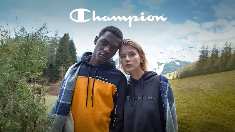 Champion