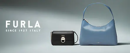 Furla