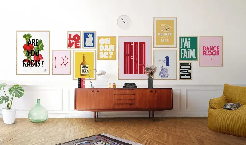 Studio Topo
