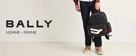 Bally