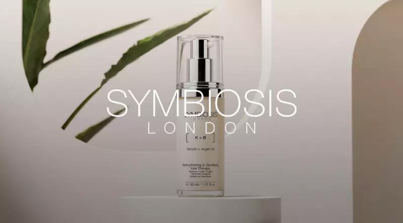 Symbiosis