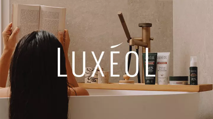 Luxeol