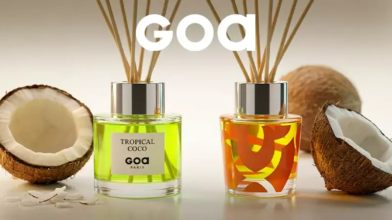 Goa