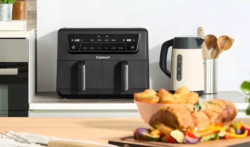 Cuisinart