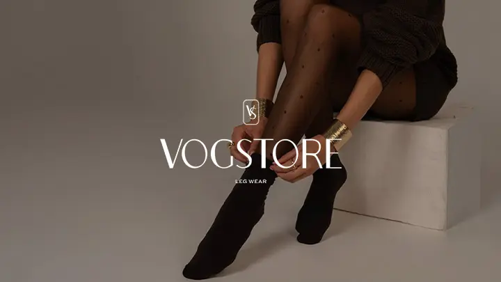 Vog Store