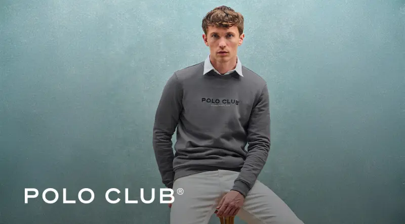 Polo Club