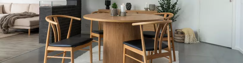 House Nordic