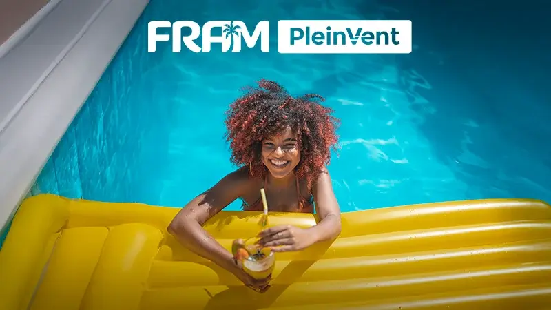Clubs au soleil