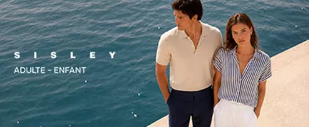 Sisley
