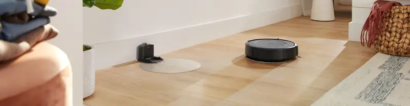 iRobot
